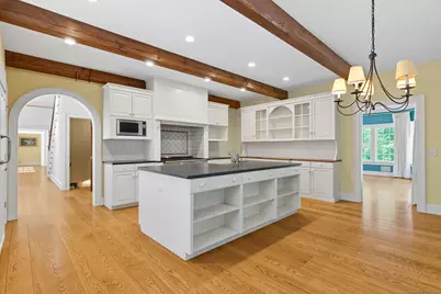 70 Sill Lane, Old Lyme, CT 06371 - Photo 14