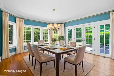 70 Sill Lane, Old Lyme, CT 06371 - Photo 8