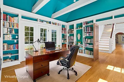 70 Sill Lane, Old Lyme, CT 06371 - Photo 16