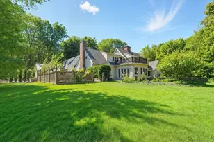 70 Sill Ln, Old Lyme, CT 06371 - Photo 34