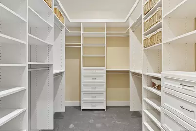 70 Sill Lane, Old Lyme, CT 06371 - Photo 22