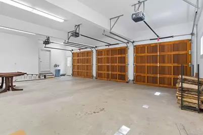 70 Sill Lane, Old Lyme, CT 06371 - Photo 30