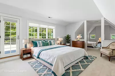 70 Sill Lane, Old Lyme, CT 06371 - Photo 24