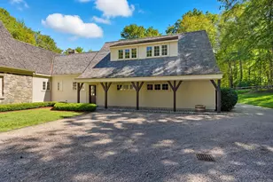 70 Sill Ln, Old Lyme, CT 06371 - Photo 4