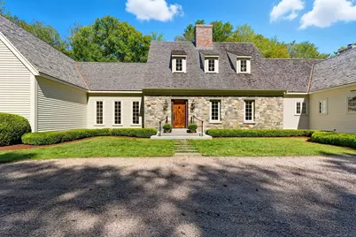 70 Sill Lane, Old Lyme, CT 06371 - Photo 2