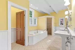 70 Sill Ln, Old Lyme, CT 06371 - Photo 18