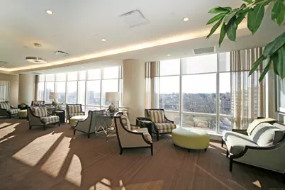 1 Broad Street #17C, Stamford, CT 06901 - Photo 18