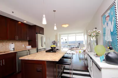 1 Broad Street #17C, Stamford, CT 06901 - Photo 4