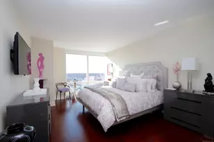 1 Broad St, Stamford, CT 06901 - Photo 6