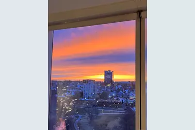 1 Broad Street #17C, Stamford, CT 06901 - Photo 10