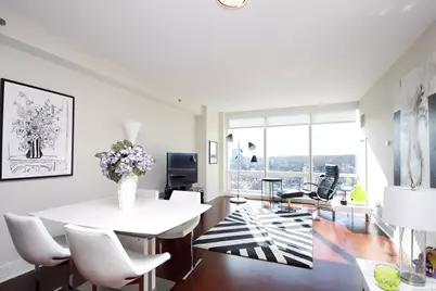1 Broad Street #17C, Stamford, CT 06901 - Photo 2