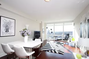 1 Broad St, Stamford, CT 06901 - Photo 2