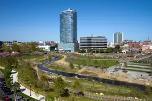 1 Broad St, Stamford, CT 06901 - Photo 12