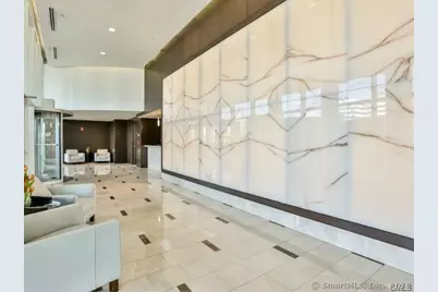 1 Broad Street #17C, Stamford, CT 06901 - Photo 14