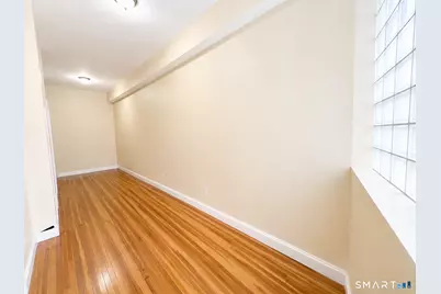 105 Bank Street #1C, Waterbury, CT 06702 - Photo 2