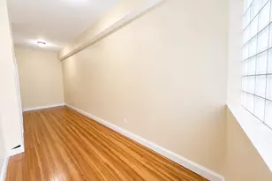105 Bank St, Waterbury, CT 06702 - Photo 2