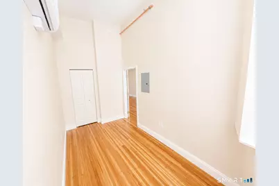 105 Bank Street #1C, Waterbury, CT 06702 - Photo 4