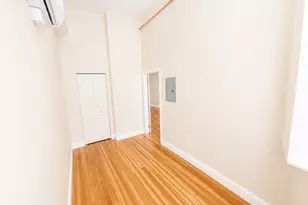105 Bank St, Waterbury, CT 06702 - Photo 4