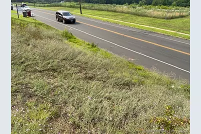 848 New Haven Road, Naugatuck, CT 06770 - Photo 14