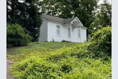 848 New Haven Road, Naugatuck, CT 06770 - Photo 12