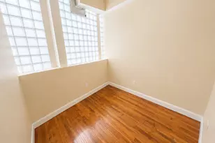 105 Bank St, Waterbury, CT 06702 - Photo 6