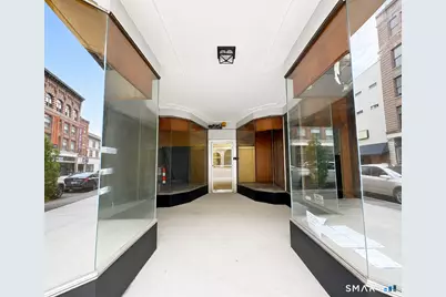 105 Bank Street #1D, Waterbury, CT 06702 - Photo 8