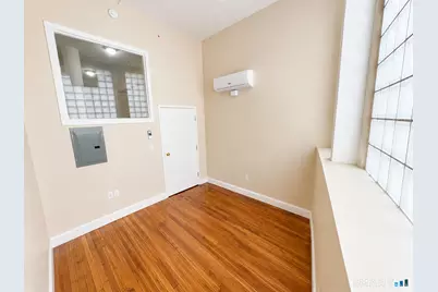 105 Bank Street #1D, Waterbury, CT 06702 - Photo 6