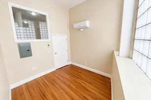 105 Bank St, Waterbury, CT 06702 - Photo 6