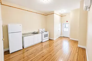 105 Bank St, Waterbury, CT 06702 - Photo 2