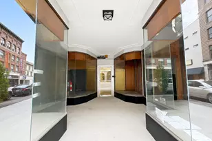 105 Bank St, Waterbury, CT 06701 - Photo 8