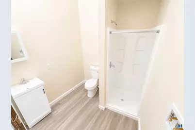 105 Bank Street #1F, Waterbury, CT 06701 - Photo 6
