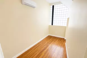 105 Bank St, Waterbury, CT 06701 - Photo 6