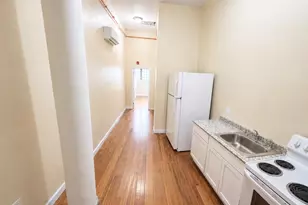 105 Bank St, Waterbury, CT 06701 - Photo 4