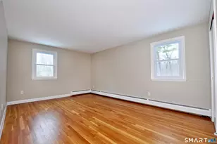 76 Lincoln Way, Windsor, CT 06095 - Photo 24