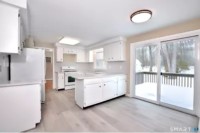 76 Lincoln Way, Windsor, CT 06095 - Photo 10