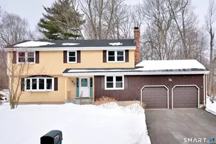 76 Lincoln Way, Windsor, CT 06095 - Photo 34