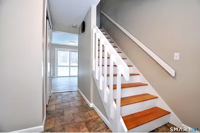 76 Lincoln Way, Windsor, CT 06095 - Photo 16