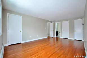 76 Lincoln Way, Windsor, CT 06095 - Photo 18