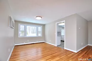 76 Lincoln Way, Windsor, CT 06095 - Photo 6