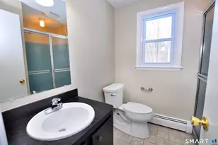 76 Lincoln Way, Windsor, CT 06095 - Photo 20