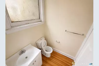 105 Bank Street #2A, Waterbury, CT 06702 - Photo 4