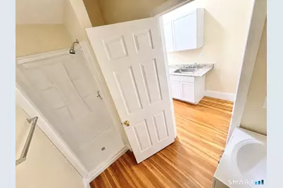 105 Bank Street #2A, Waterbury, CT 06702 - Photo 6