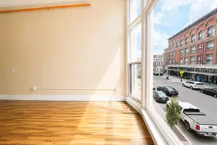 105 Bank St, Waterbury, CT 06702 - Photo 2