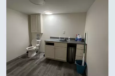 754 Washington Avenue, West Haven, CT 06516 - Photo 6