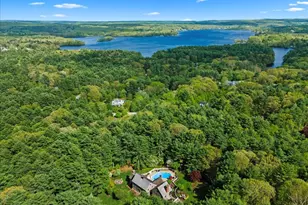 174 Bethel Rd, Griswold, CT 06351 - Photo 4