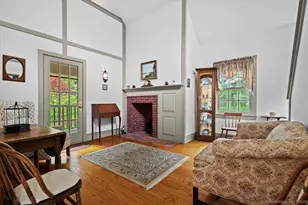 174 Bethel Rd, Griswold, CT 06351 - Photo 30