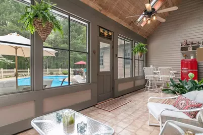 174 Bethel Road, Griswold, CT 06351 - Photo 34