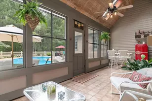 174 Bethel Rd, Griswold, CT 06351 - Photo 34