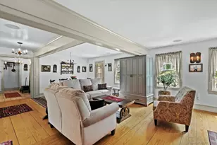 174 Bethel Rd, Griswold, CT 06351 - Photo 16
