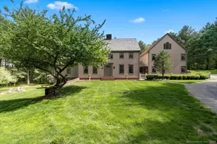 174 Bethel Rd, Griswold, CT 06351 - Photo 2